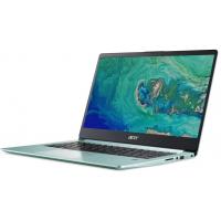 Ноутбук Acer Swift 1 SF114-32-C7Z6 Фото 2