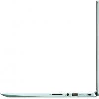 Ноутбук Acer Swift 1 SF114-32-C7Z6 Фото 5