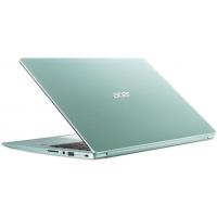 Ноутбук Acer Swift 1 SF114-32-C7Z6 Фото 6