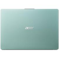 Ноутбук Acer Swift 1 SF114-32-C7Z6 Фото 7