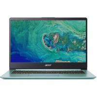 Ноутбук Acer Swift 1 SF114-32-P64S Фото