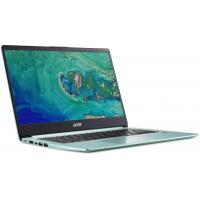Ноутбук Acer Swift 1 SF114-32-P64S Фото 1