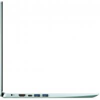 Ноутбук Acer Swift 1 SF114-32-P64S Фото 4