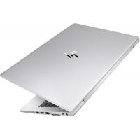 Ноутбук HP EliteBook 755 G5 Фото 4