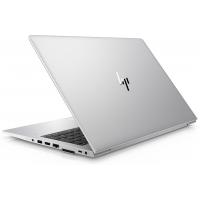 Ноутбук HP EliteBook 755 G5 Фото 5
