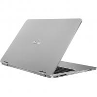 Ноутбук ASUS VivoBook Flip TP401MA Фото 5