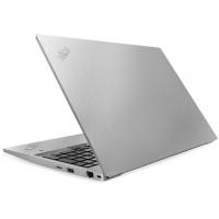 Ноутбук Lenovo ThinkPad E580 Фото 7