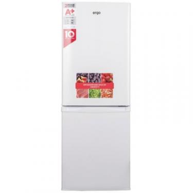 Холодильник Ergo MRF-152 Фото