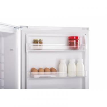 Холодильник Ergo MRF-152 Фото 10