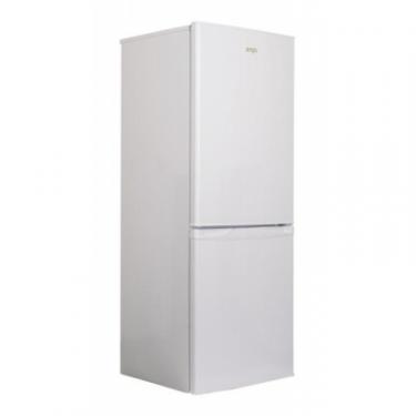 Холодильник Ergo MRF-152 Фото 1