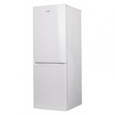 Холодильник Ergo MRF-152 Фото 2