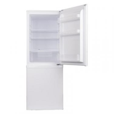 Холодильник Ergo MRF-152 Фото 4