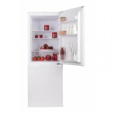 Холодильник Ergo MRF-152 Фото 5