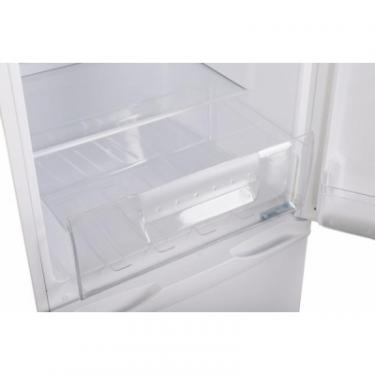 Холодильник Ergo MRF-152 Фото 7