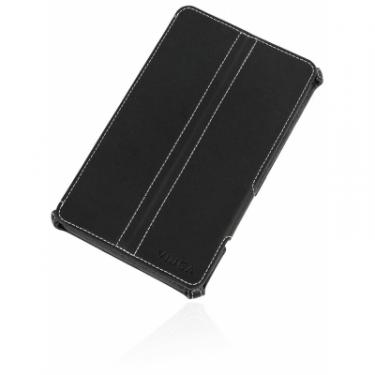 Чехол для планшета Vinga Samsung Galaxy Tab E 9.6 SM-T561 black Фото 6