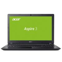 Ноутбук Acer Aspire 3 A315-41G-R583 Фото
