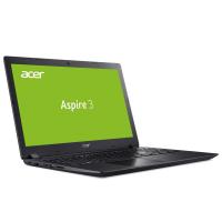 Ноутбук Acer Aspire 3 A315-41G-R583 Фото 1