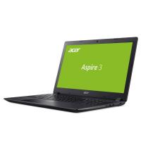 Ноутбук Acer Aspire 3 A315-41G-R583 Фото 2