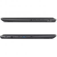 Ноутбук Acer Aspire 3 A315-41G-R583 Фото 4