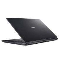Ноутбук Acer Aspire 3 A315-41G-R583 Фото 5