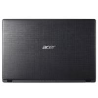 Ноутбук Acer Aspire 3 A315-41G-R583 Фото 6