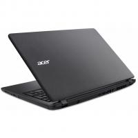 Ноутбук Acer Aspire ES15 ES1-523-85RN Фото 7