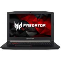 Ноутбук Acer Predator Helios 300 PH315-51-535G Фото