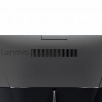Компьютер Lenovo IdeaCentre AIO 720-24 Фото 9