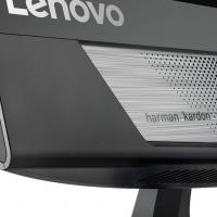 Компьютер Lenovo IdeaCentre AIO 720-24 Фото 7