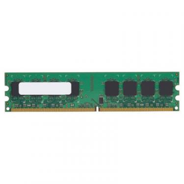 Модуль памяти для компьютера Golden Memory DDR2 1GB 800 MHz Фото