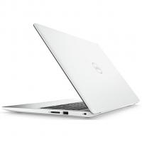 Ноутбук Dell Inspiron 5570 Фото 2
