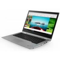 Ноутбук Lenovo ThinkPad X1 Yoga 14 Фото 1