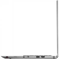 Ноутбук Lenovo ThinkPad X1 Yoga 14 Фото 4