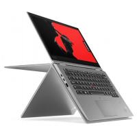 Ноутбук Lenovo ThinkPad X1 Yoga 14 Фото 6