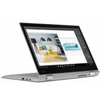 Ноутбук Lenovo ThinkPad X1 Yoga 14 Фото 7