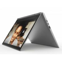 Ноутбук Lenovo ThinkPad X1 Yoga 14 Фото 8