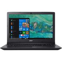 Ноутбук Acer Aspire 3 A315-33-C2ML Фото