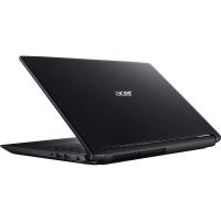 Ноутбук Acer Aspire 3 A315-33-C2ML Фото 5