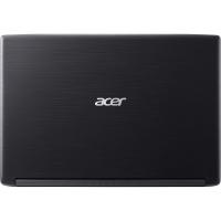 Ноутбук Acer Aspire 3 A315-33-C2ML Фото 7