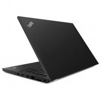 Ноутбук Lenovo ThinkPad T480 Фото 7