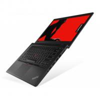 Ноутбук Lenovo ThinkPad T480 Фото 8