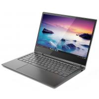 Ноутбук Lenovo Yoga 730-13 Фото 2