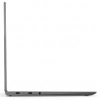 Ноутбук Lenovo Yoga 730-13 Фото 3