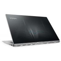 Ноутбук Lenovo Yoga 920 Glass Фото 9