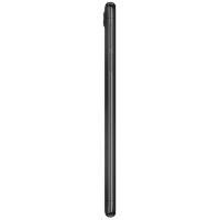 Мобильный телефон Xiaomi Redmi 6A 2/16 Black Фото 2