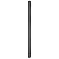Мобильный телефон Xiaomi Redmi 6A 2/16 Black Фото 3