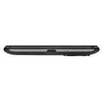 Мобильный телефон Xiaomi Redmi 6A 2/16 Black Фото 4