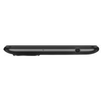 Мобильный телефон Xiaomi Redmi 6A 2/16 Black Фото 5
