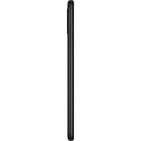 Мобильный телефон Xiaomi Mi A2 Lite 3/32 Black Фото 2