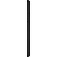 Мобильный телефон Xiaomi Mi A2 Lite 3/32 Black Фото 3